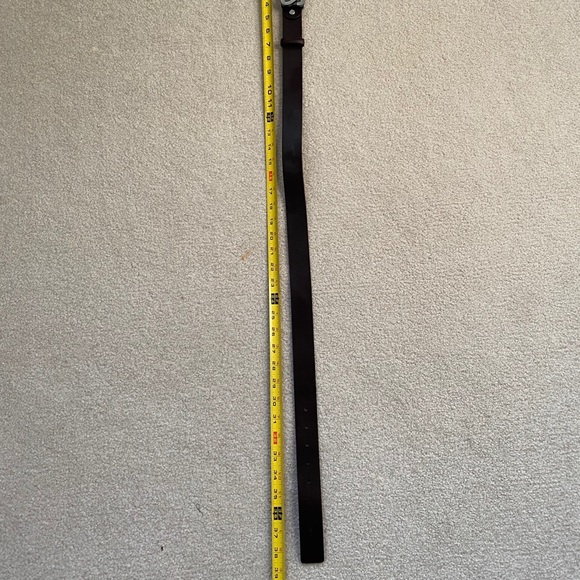 2 for $15 Women’s belts for adornment - Picture 3 of 5